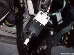 See P3214 in engine