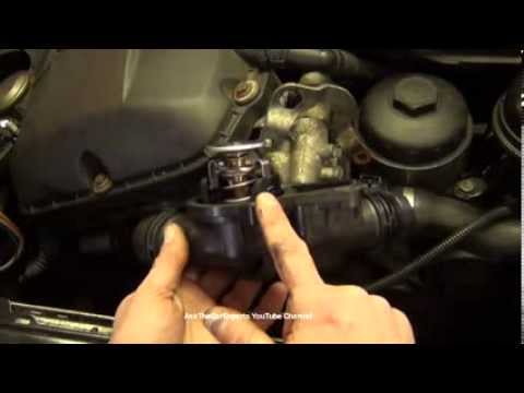 See P3214 repair manual