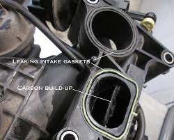 See P3214 in engine