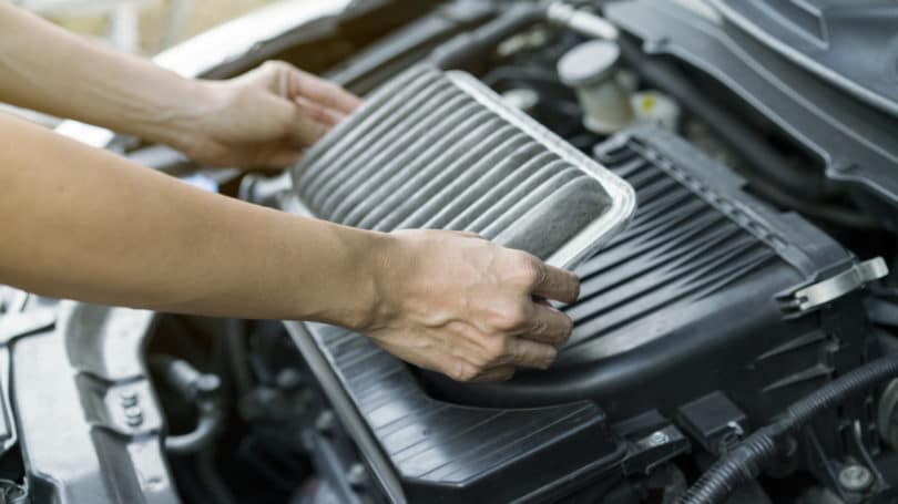 See P3214 repair manual